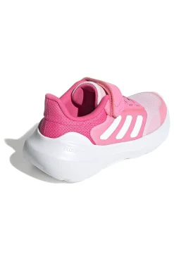 Sneakers rosa AdidasTensaur Run 3.0 EL C