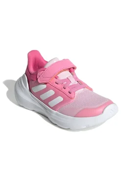 Sneakers rosa AdidasTensaur Run 3.0 EL C