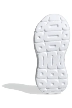 Sneakers rosa AdidasTensaur Run 3.0 EL C