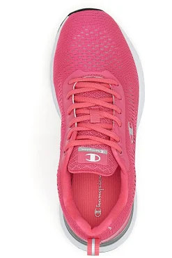Sneakers Rosa Champion Bold 2.2
