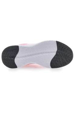 Sneakers Rosa Champion Bold 2.2
