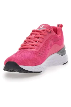 Sneakers Rosa Champion Bold 2.2