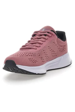 Sneakers Rosa Champion Jaunt