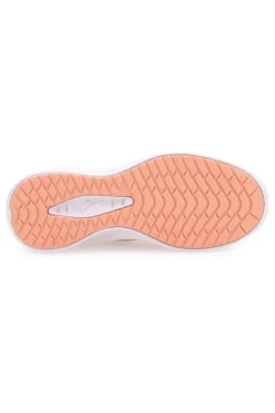 Sneakers Rosa Con Memory Foam Joma N 400 Lady 2413