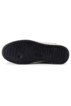 Sneakers Rosa con Tomaia Traforata FILA REGA S WMN
