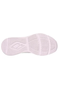 Sneakers Rosa da DonnaSkechers Tres Air-Uno Glit Airy