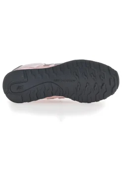 Sneakers Rosa Leopardate New Balance GW500SE2