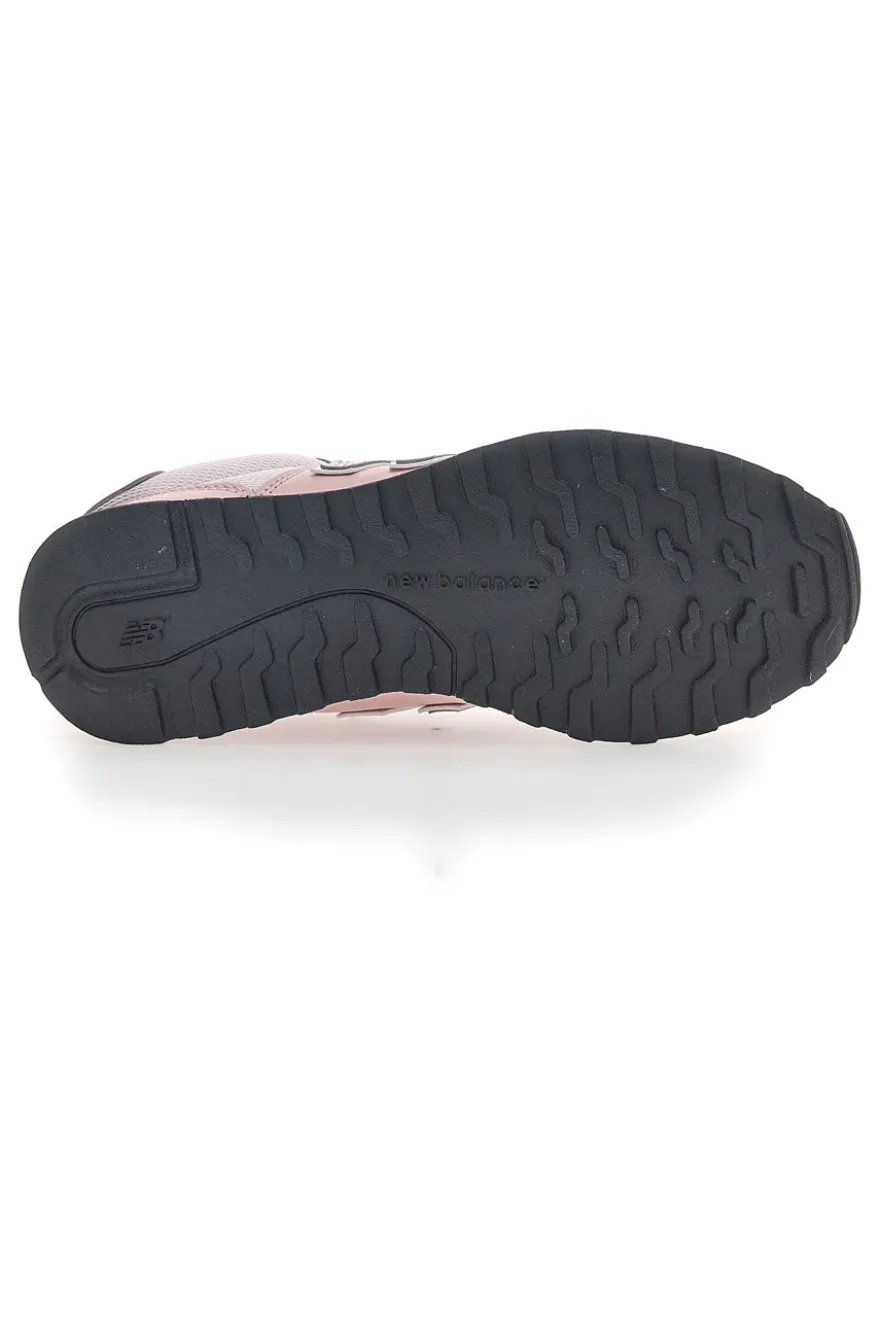 Sneakers Rosa Leopardate New Balance GW500SE2