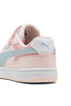 Sneakers rosa Puma Caven III Block AC+ PS
