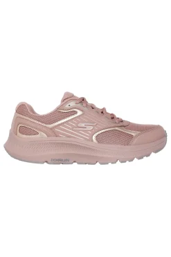 Sneakers Rosa Skechers GO RUN Consistent 2.0 - Advantage
