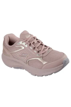 Sneakers Rosa Skechers GO RUN Consistent 2.0 - Advantage