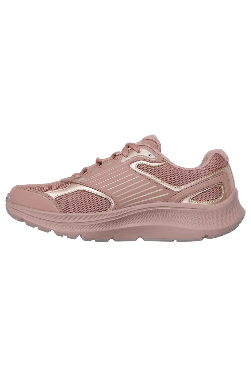 Sneakers Rosa Skechers GO RUN Consistent 2.0 - Advantage