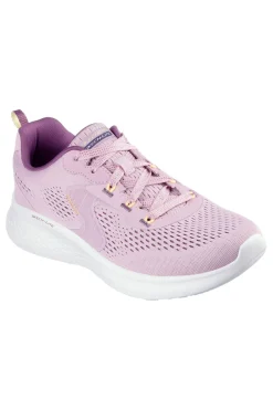 Sneakers Rosa Skechers SKECH-LITE PRO BRIGHT SKIES