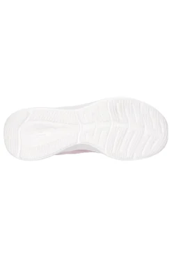 Sneakers Rosa Skechers SKECH-LITE PRO BRIGHT SKIES
