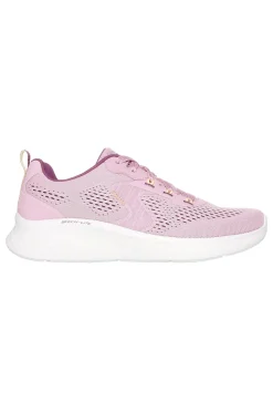 Sneakers Rosa Skechers SKECH-LITE PRO BRIGHT SKIES