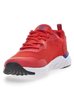 Sneakers Rosse Champion Bold 2 B GS