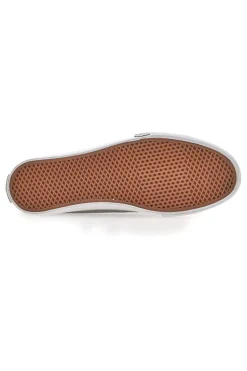 Sneakers Route 66 01007 Grigie
