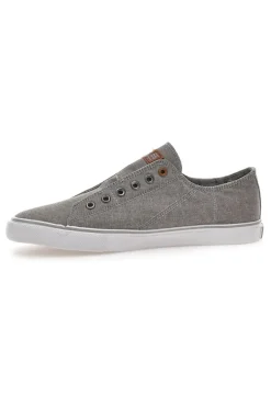 Sneakers Route 66 01007 Grigie