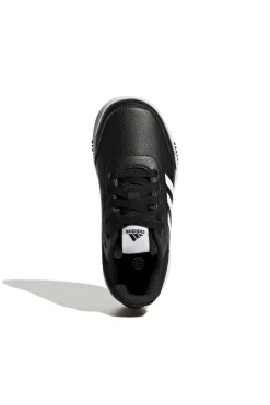 Sneakers Running Adidas Tensaur Sport 2.0 Nere