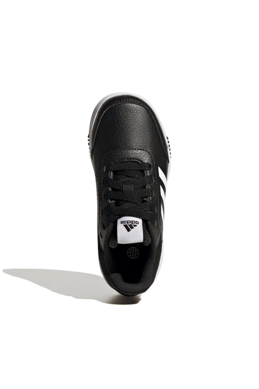 Sneakers Running Adidas Tensaur Sport 2.0 Nere
