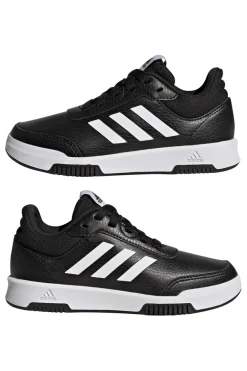 Sneakers Running Adidas Tensaur Sport 2.0 Nere