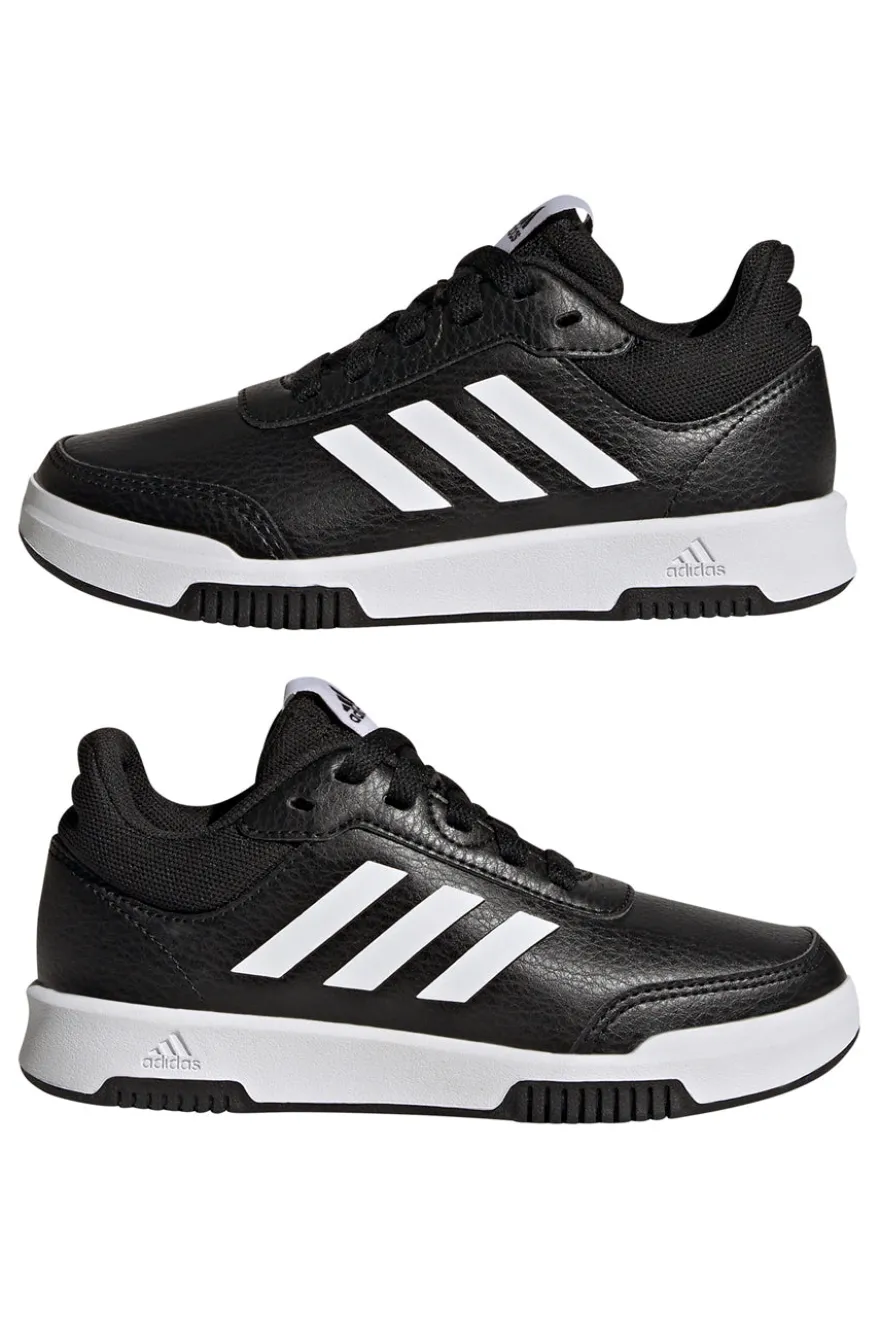 Sneakers Running Adidas Tensaur Sport 2.0 Nere