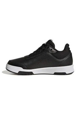 Sneakers Running Adidas Tensaur Sport 2.0 Nere