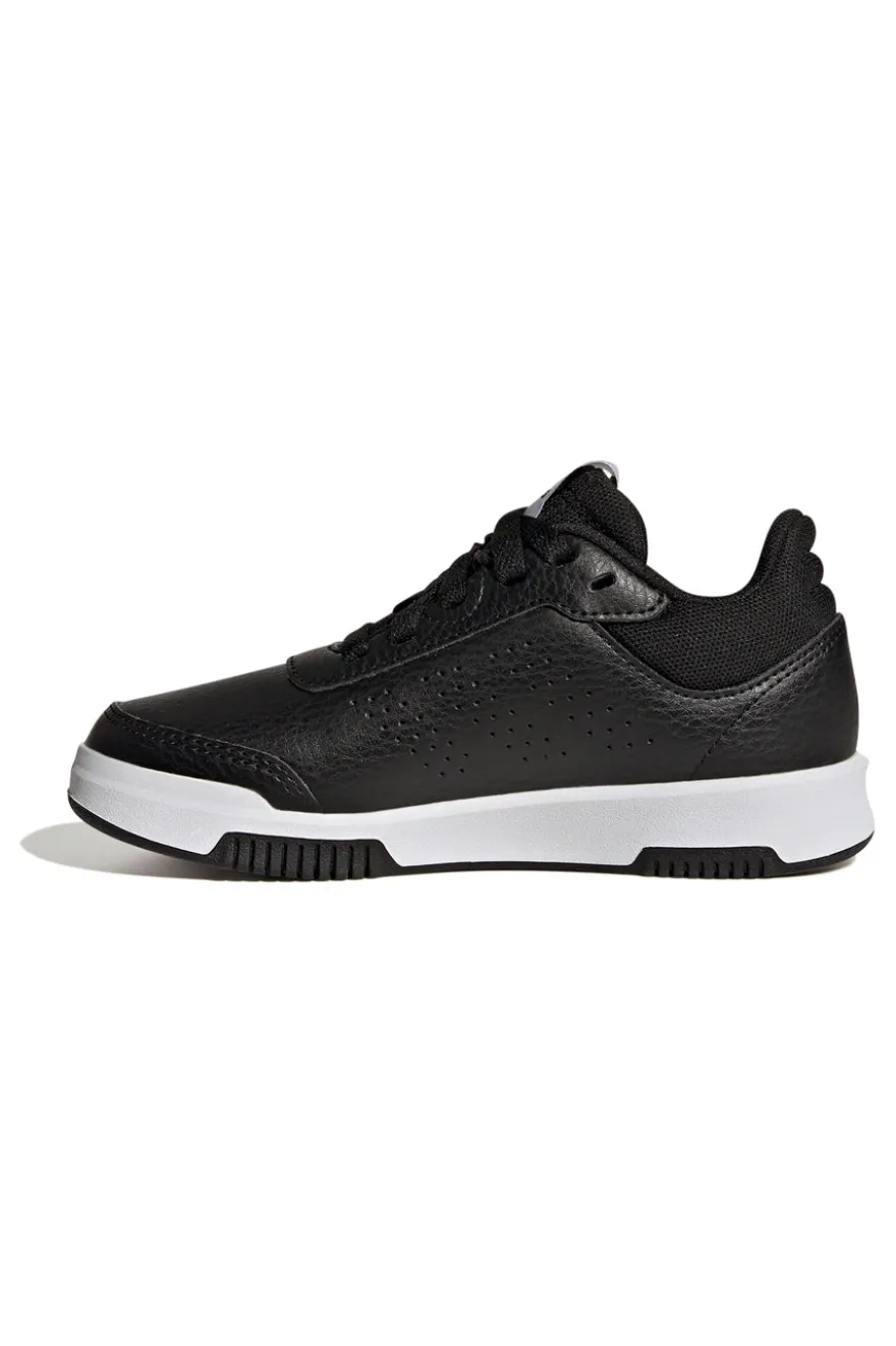 Sneakers Running Adidas Tensaur Sport 2.0 Nere