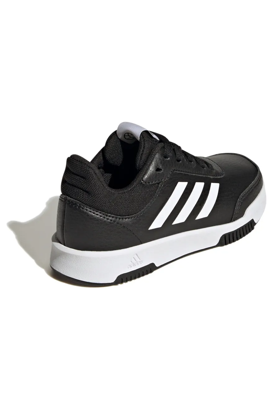 Sneakers Running Adidas Tensaur Sport 2.0 Nere