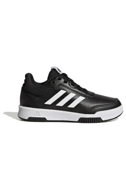 Sneakers Running Adidas Tensaur Sport 2.0 Nere