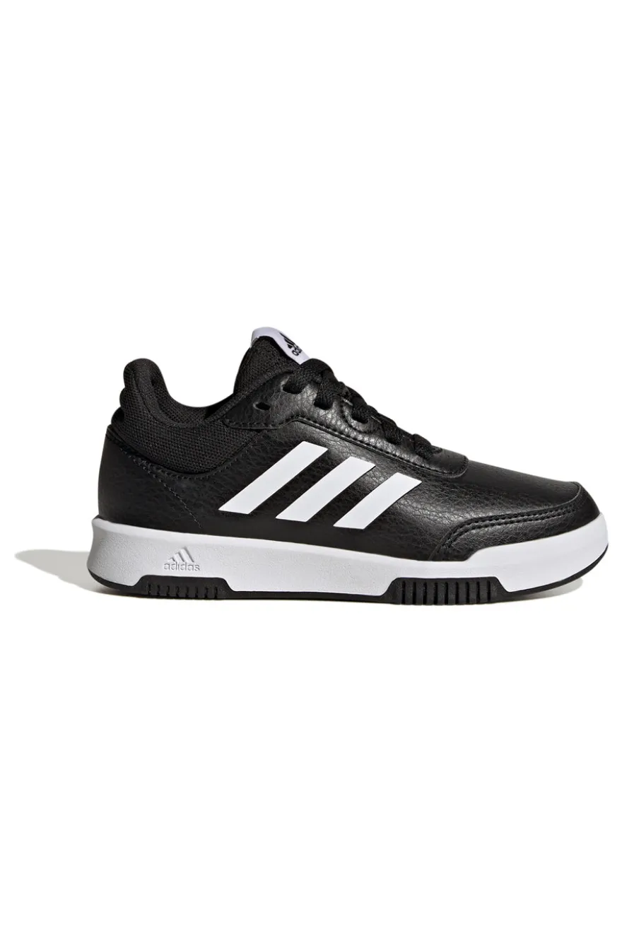 Sneakers Running Adidas Tensaur Sport 2.0 Nere