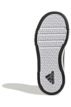 Sneakers Running Adidas Tensaur Sport 2.0 Nere