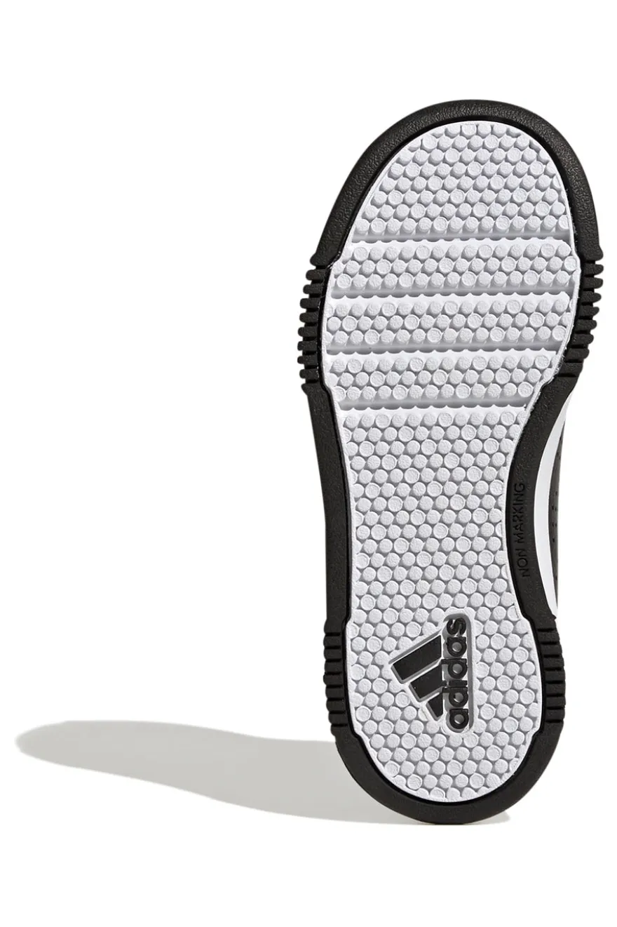 Sneakers Running Adidas Tensaur Sport 2.0 Nere