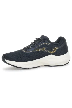 Sneakers Running Joma R. Gali 2328 Nere