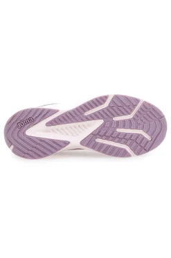Sneakers Running Joma R. Rodio Lady 2310 Lilla