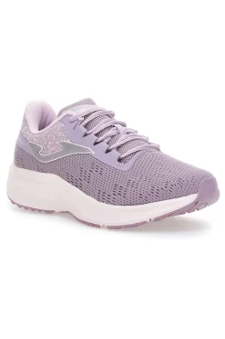Sneakers Running Joma R. Rodio Lady 2310 Lilla
