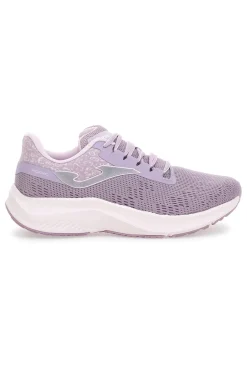 Sneakers Running Joma R. Rodio Lady 2310 Lilla