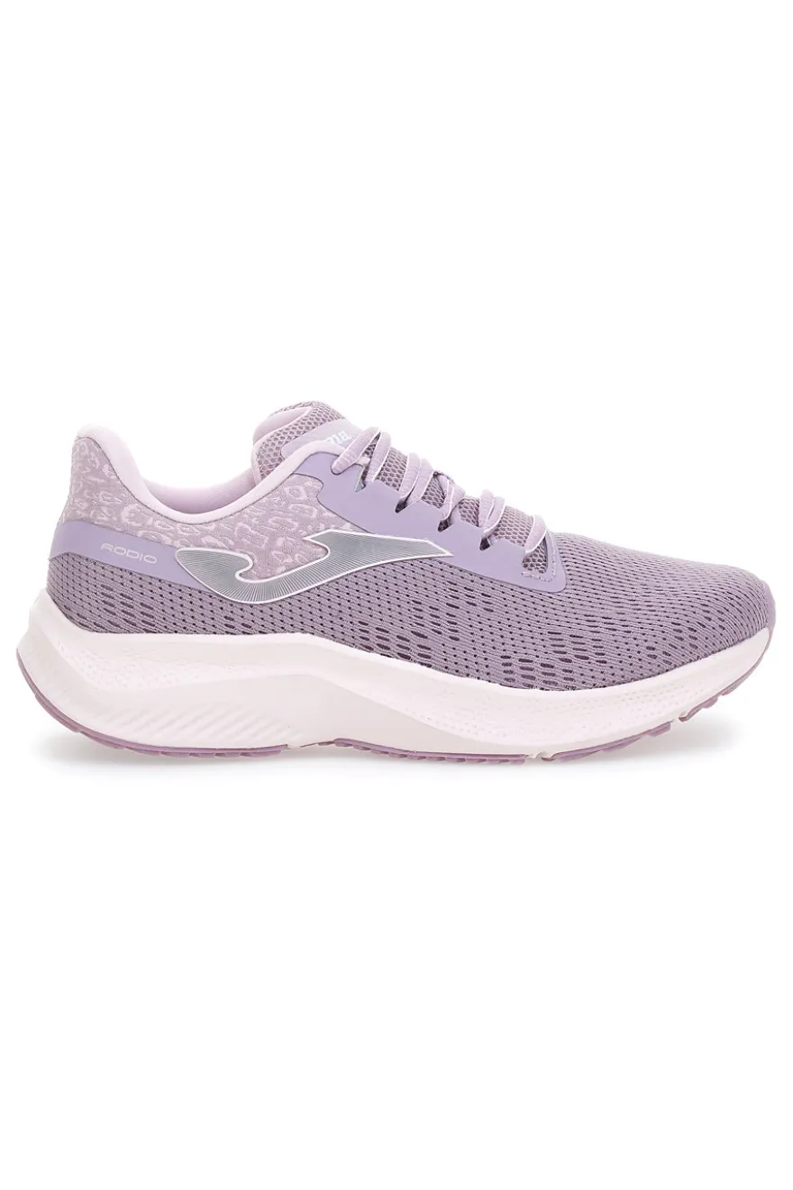 Sneakers Running Joma R. Rodio Lady 2310 Lilla