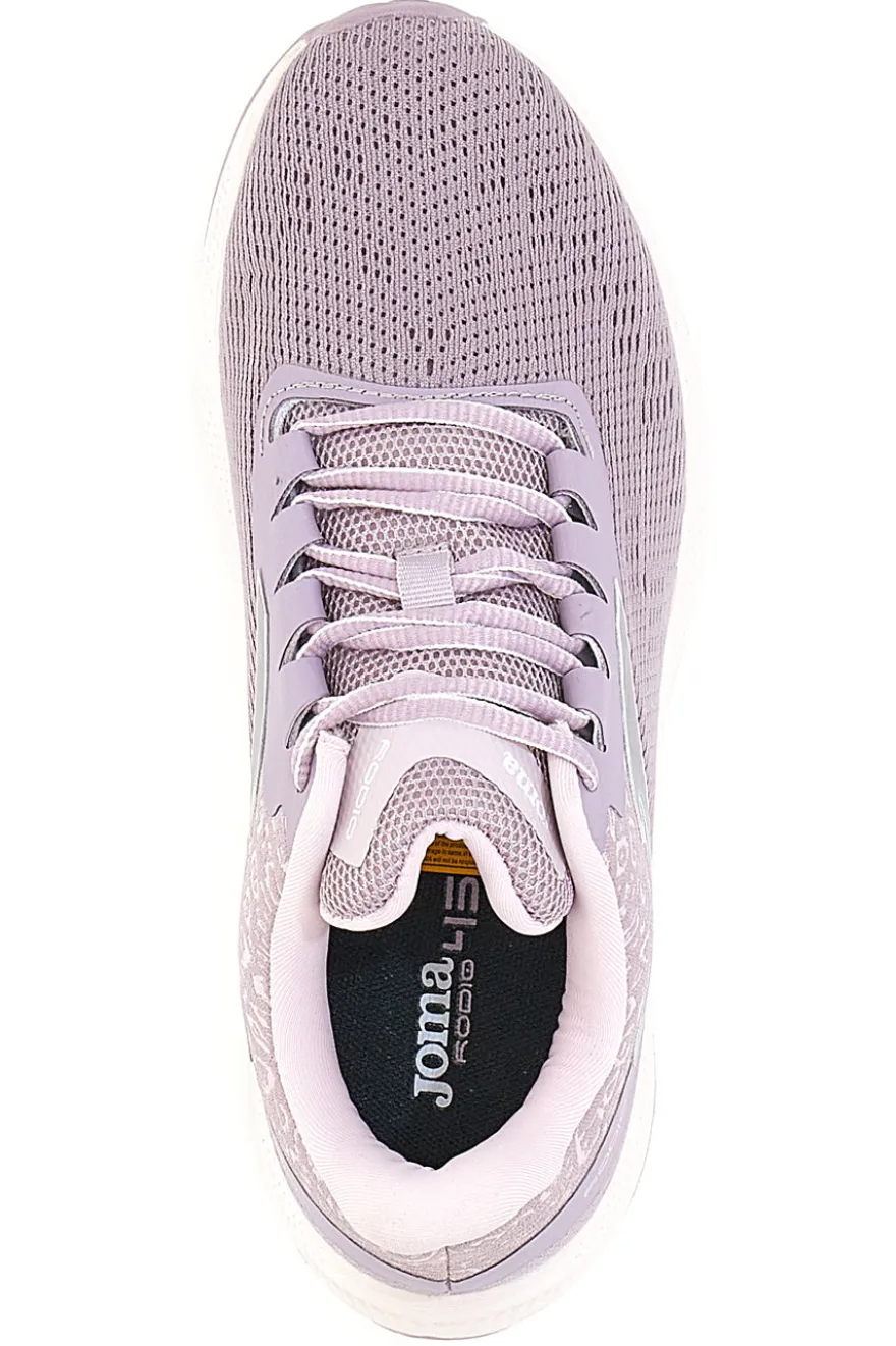 Sneakers Running Joma R. Rodio Lady 2310 Lilla