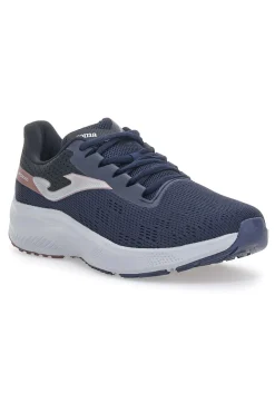 Sneakers Running Joma R. Rodio 23035 Blu