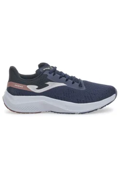 Sneakers Running Joma R. Rodio 23035 Blu