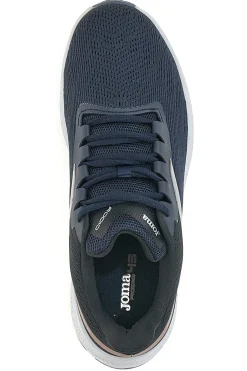 Sneakers Running Joma R. Rodio 23035 Blu