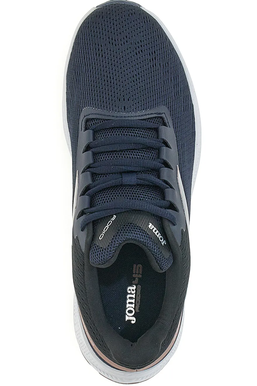 Sneakers Running Joma R. Rodio 23035 Blu