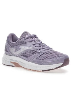 Sneakers Running Joma R. Vitaly 2313 Lilla