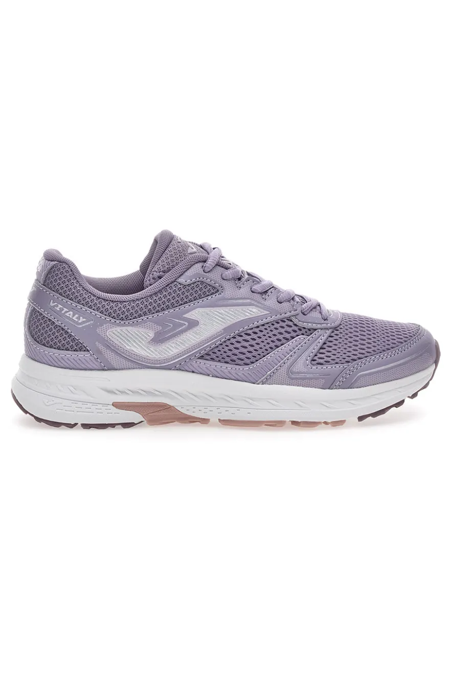 Sneakers Running Joma R. Vitaly 2313 Lilla