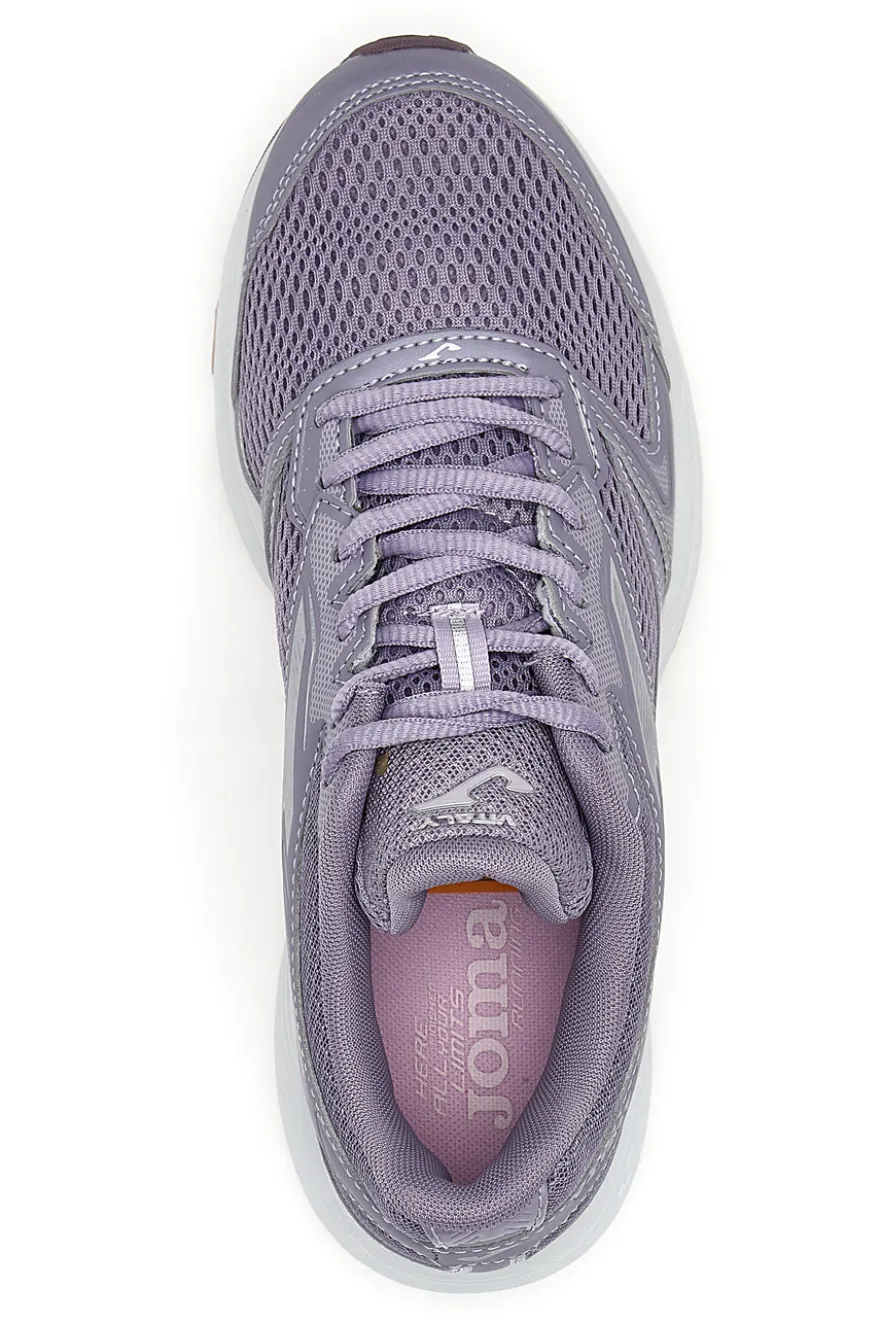 Sneakers Running Joma R. Vitaly 2313 Lilla