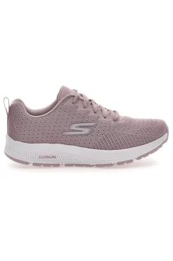 Sneakers Running Skechers Go Run Consistent Energize Rosa