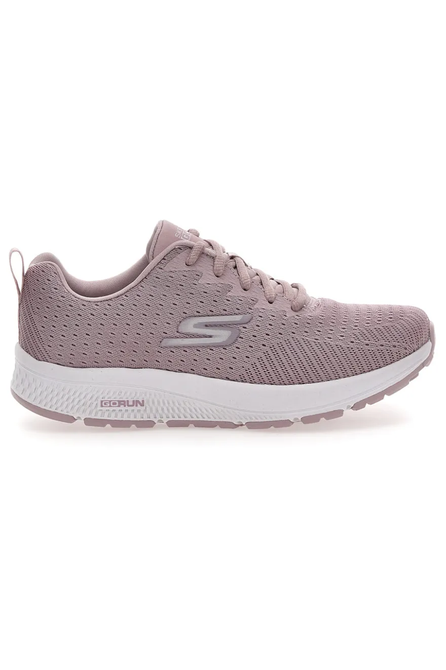 Sneakers Running Skechers Go Run Consistent Energize Rosa