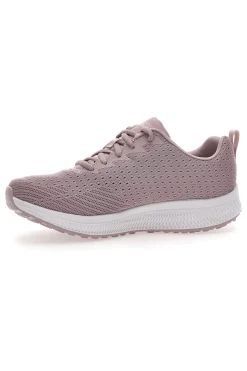 Sneakers Running Skechers Go Run Consistent Energize Rosa
