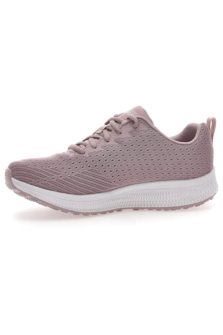 Sneakers Running Skechers Go Run Consistent Energize Rosa